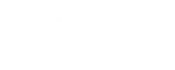 Highfield Hall & Gardens